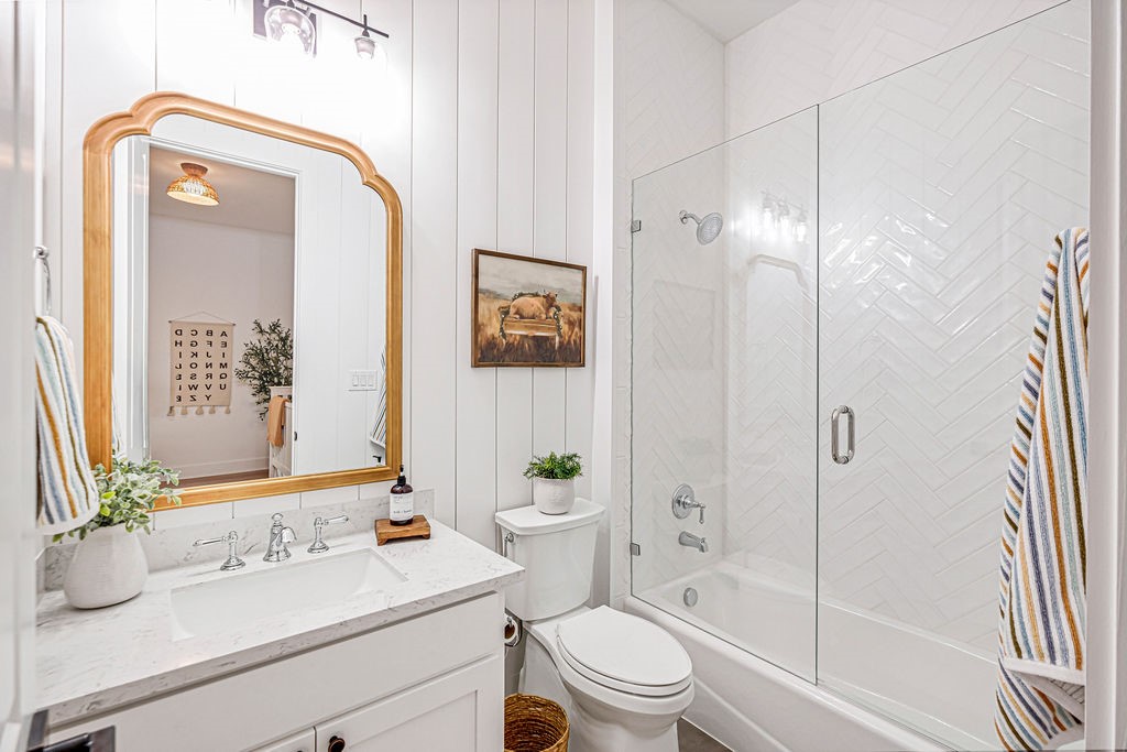 4421 Rosedale Street