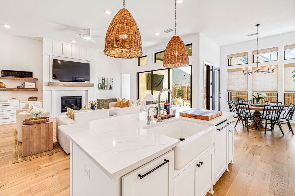 4421 Rosedale Street