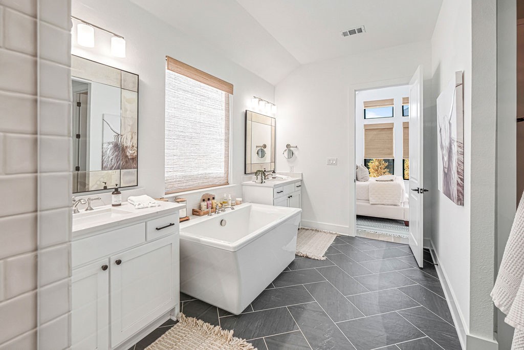 4421 Rosedale Street