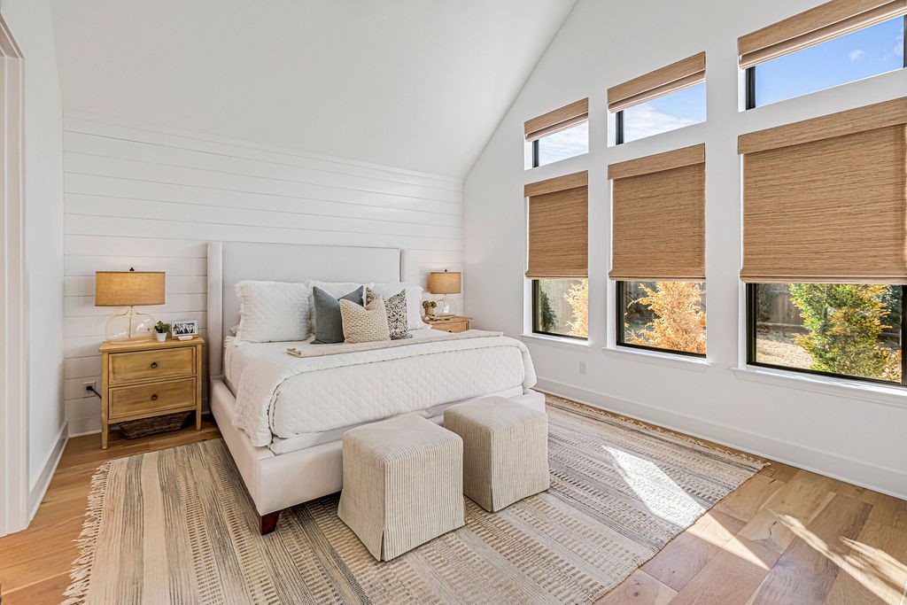 4421 Rosedale Street