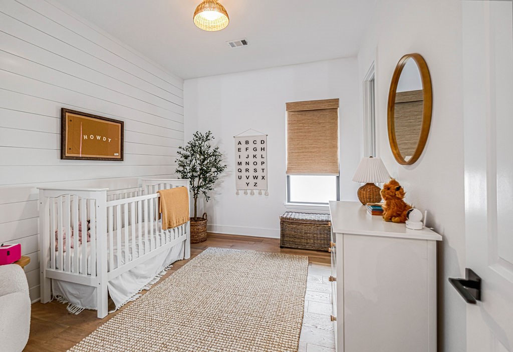 4421 Rosedale Street