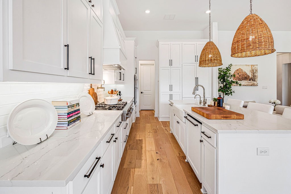 4421 Rosedale Street