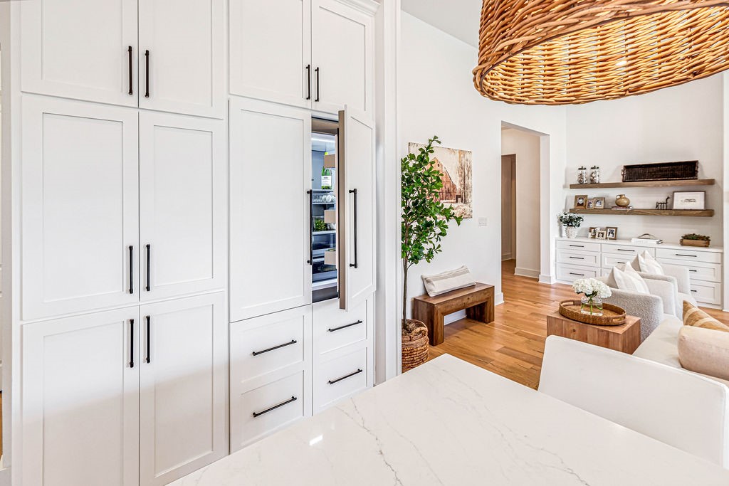 4421 Rosedale Street