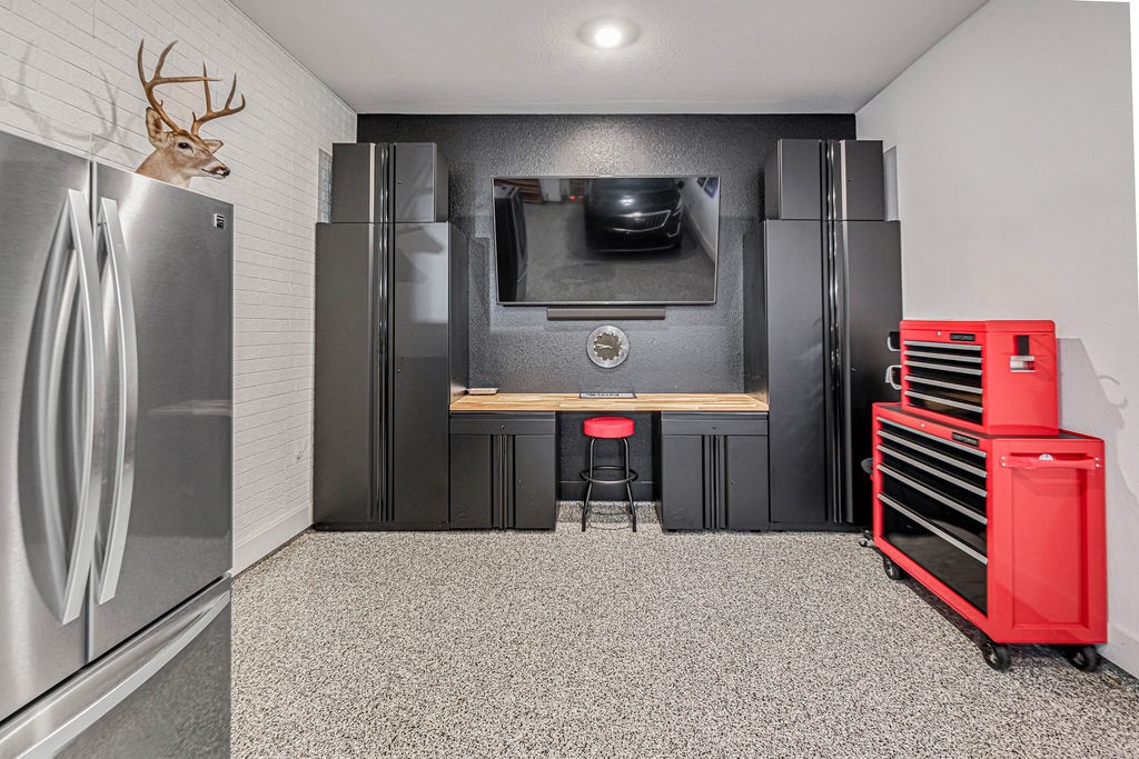 4421 Rosedale Street