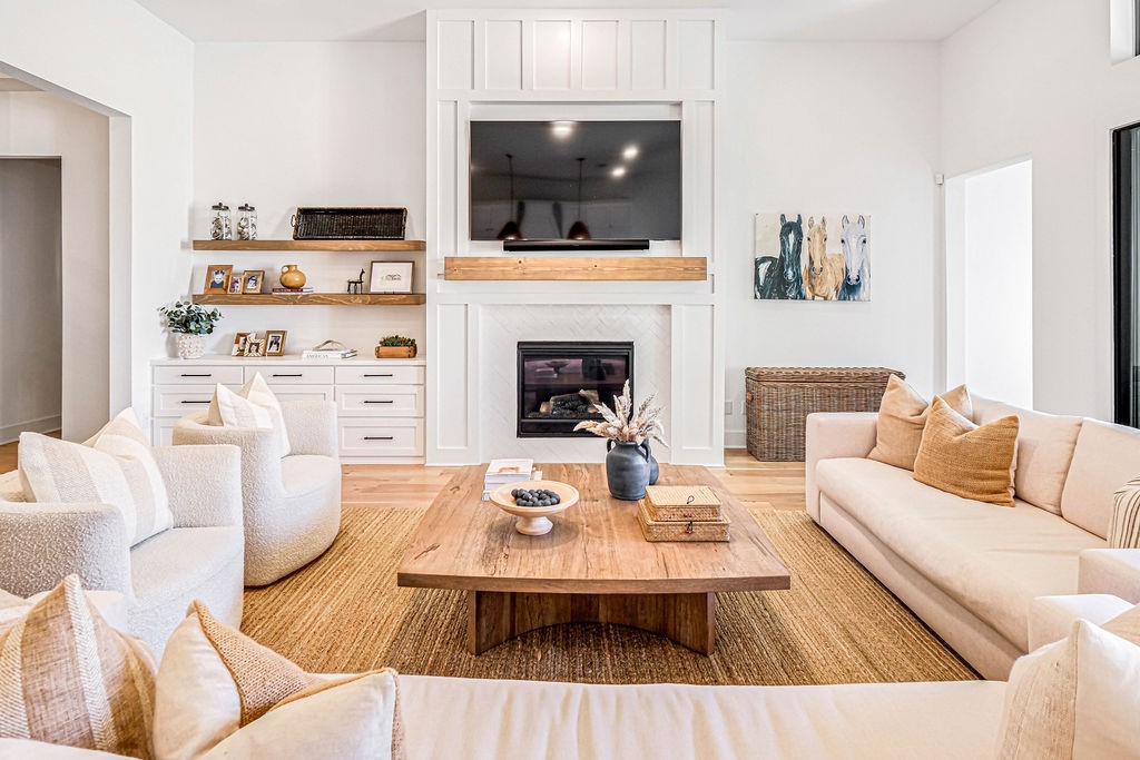 4421 Rosedale Street