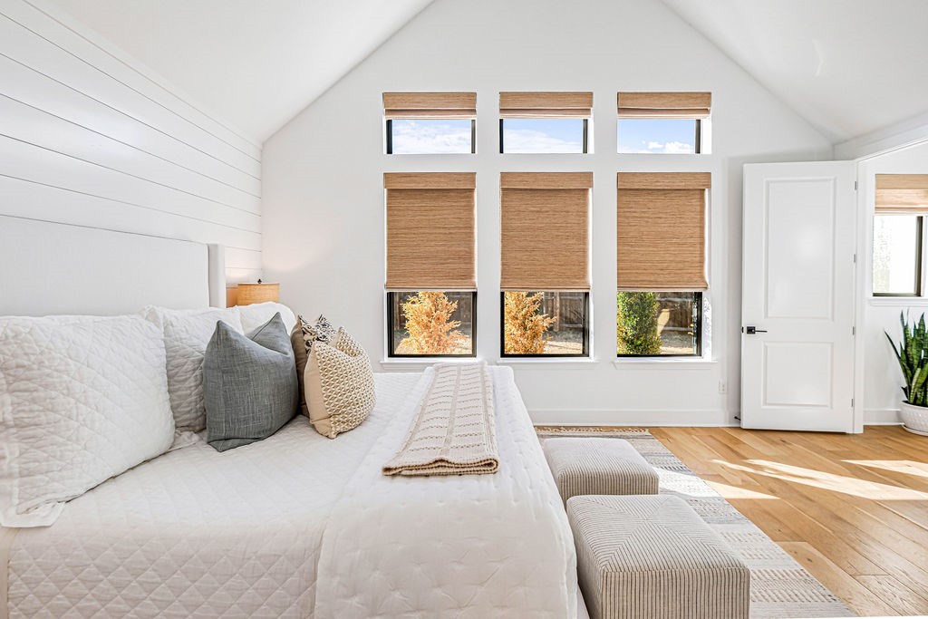 4421 Rosedale Street