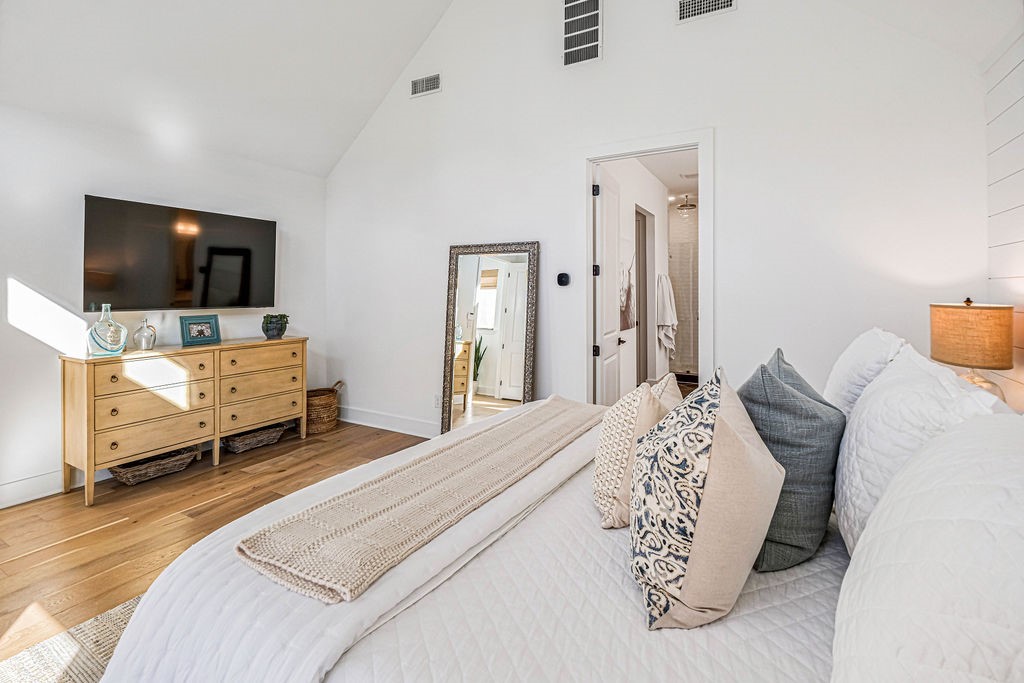 4421 Rosedale Street