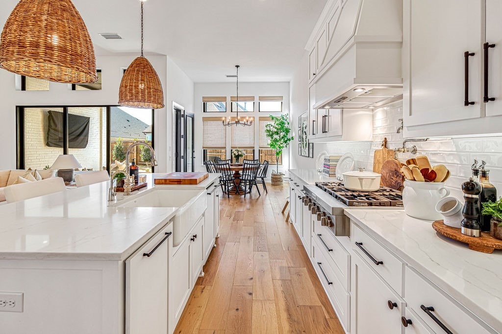 4421 Rosedale Street