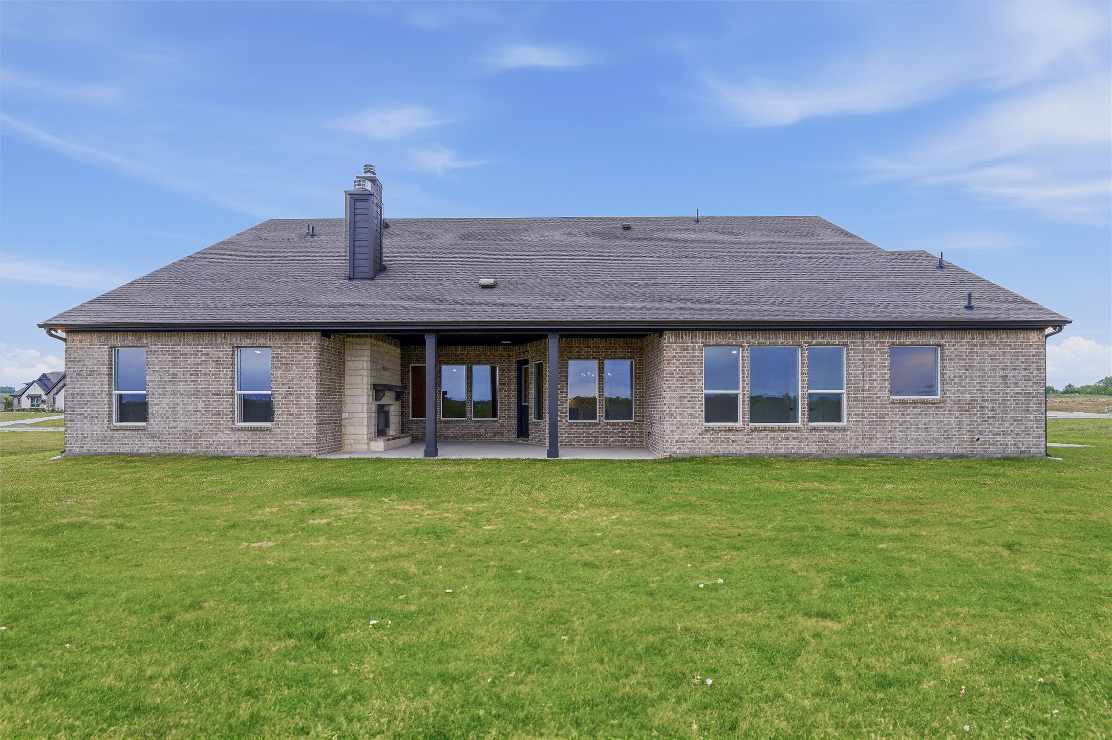 809 Valley Ridge Road