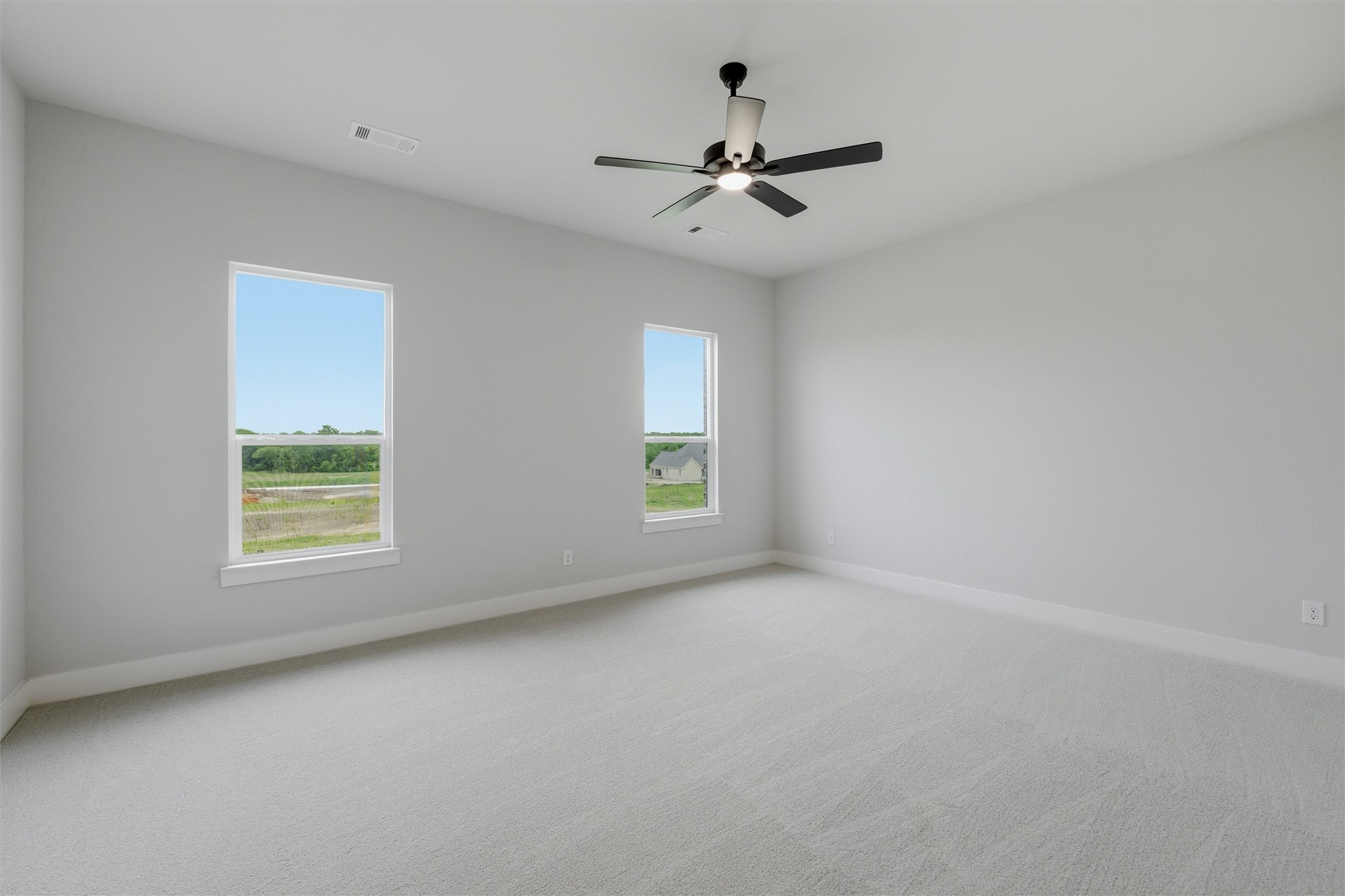 809 Valley Ridge Road