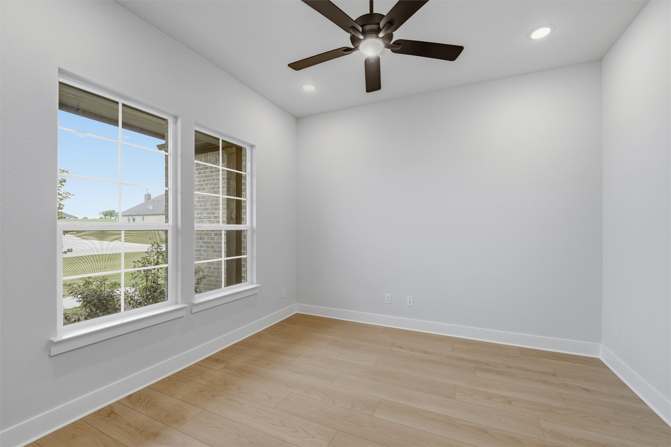 809 Valley Ridge Road