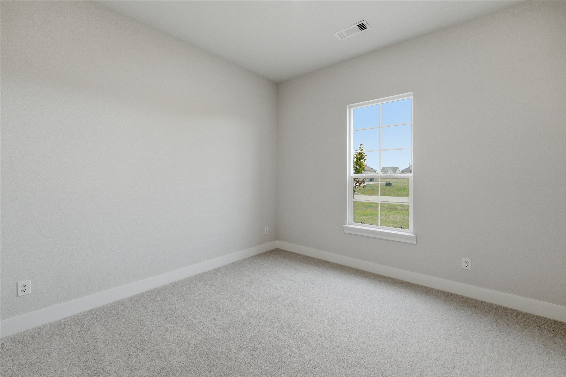 809 Valley Ridge Road