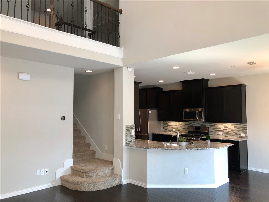 4800 Bridgewater Street