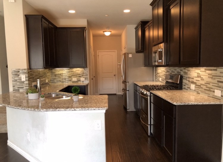 4800 Bridgewater Street