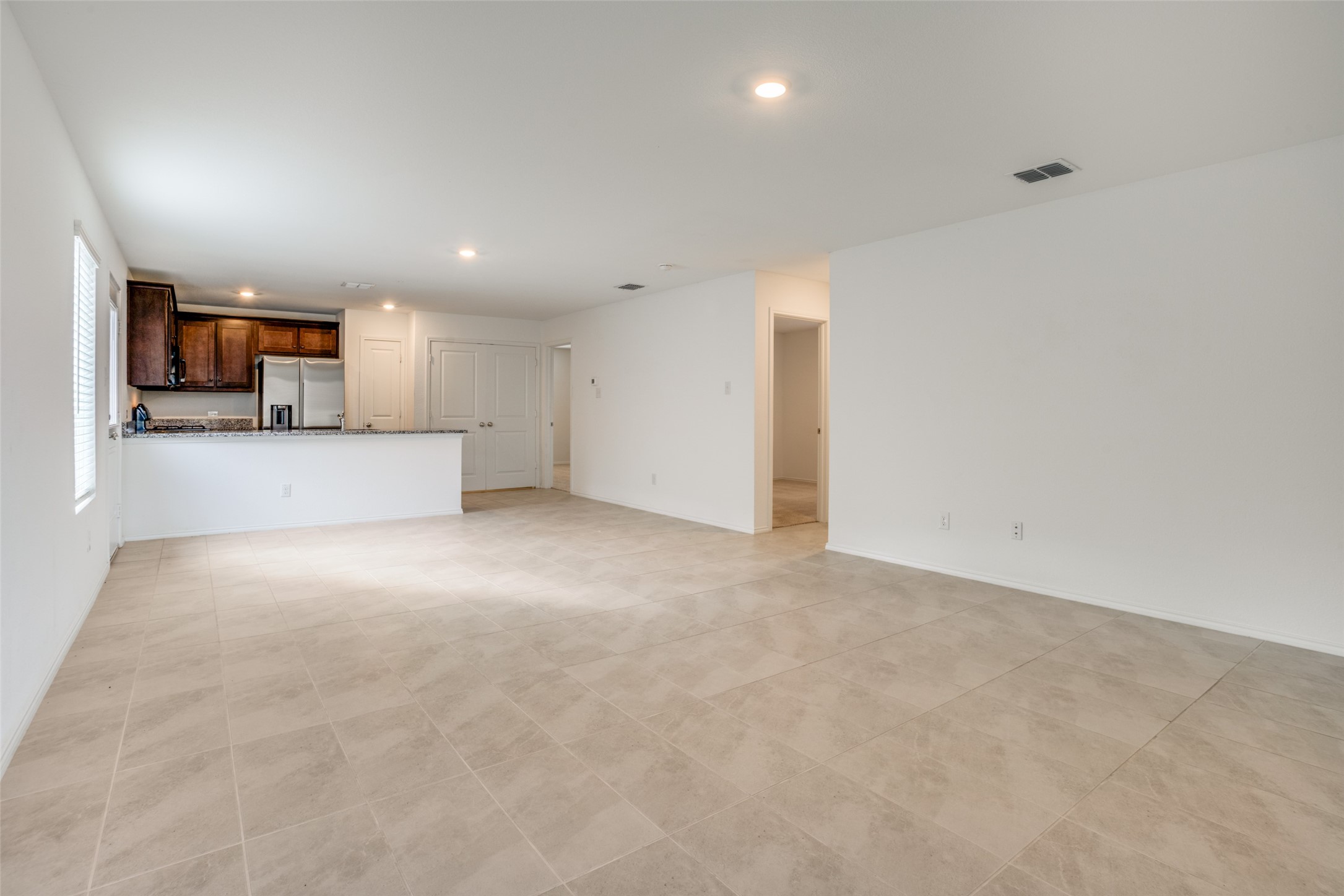 14124 Calderwood Street