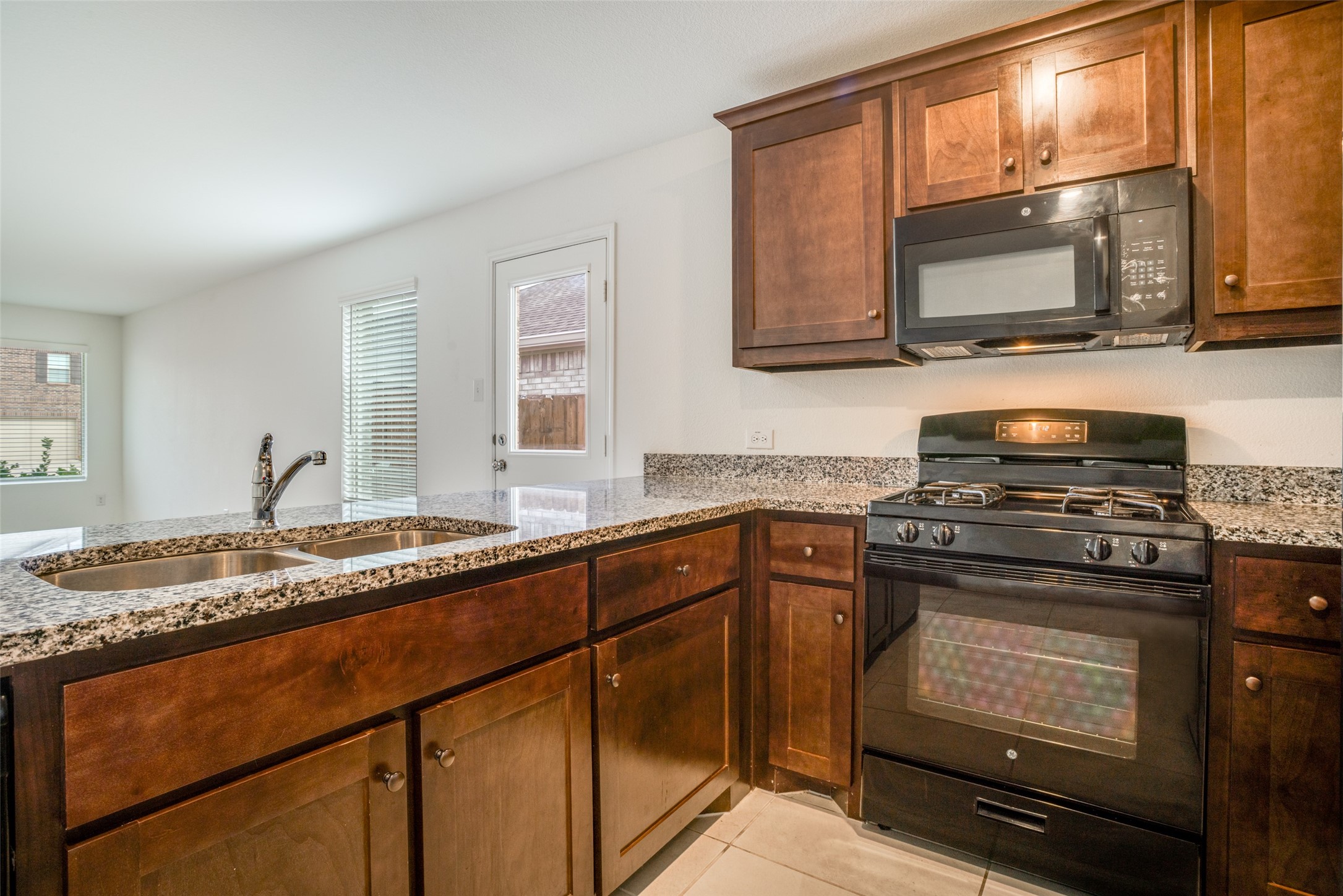 14124 Calderwood Street