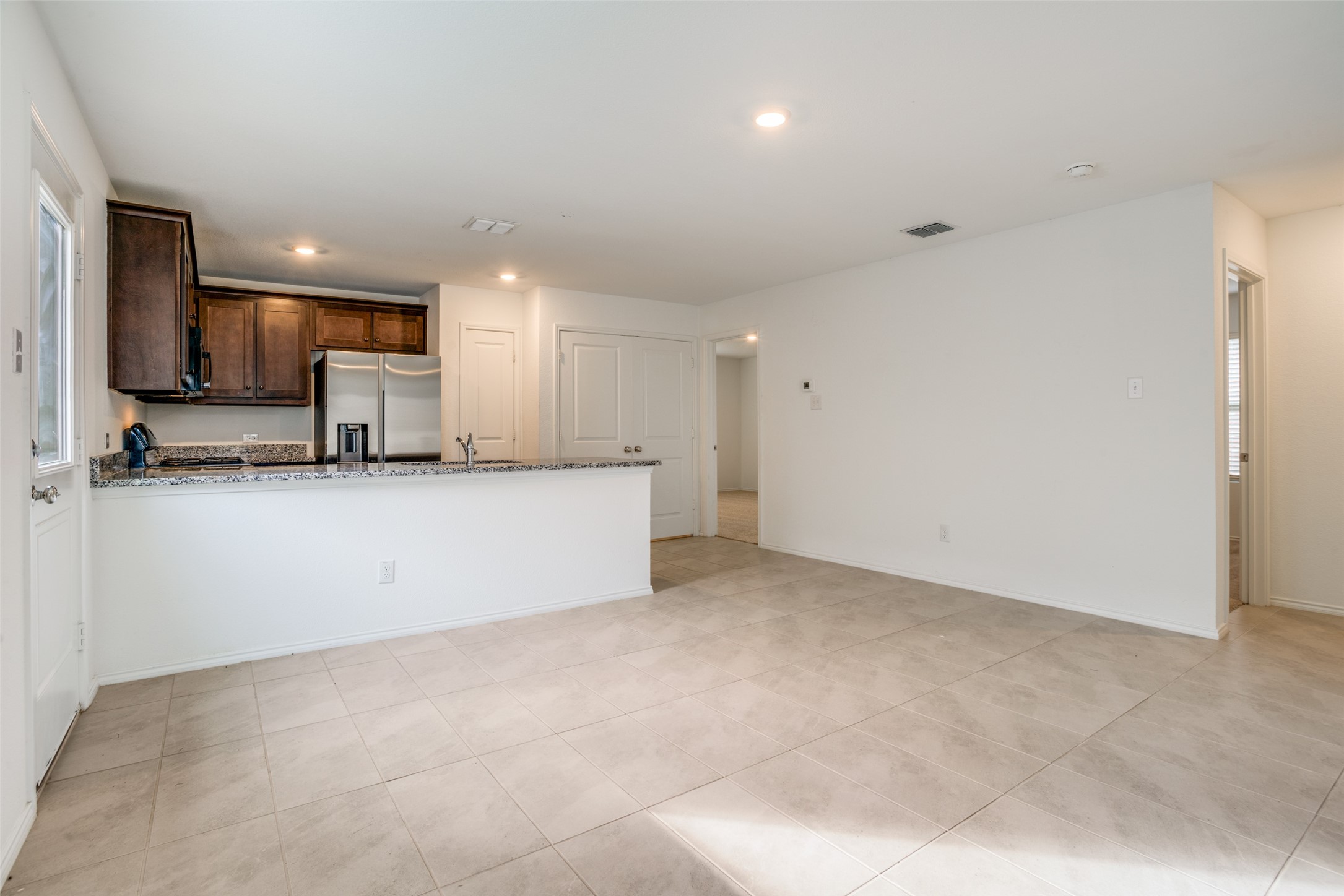 14124 Calderwood Street