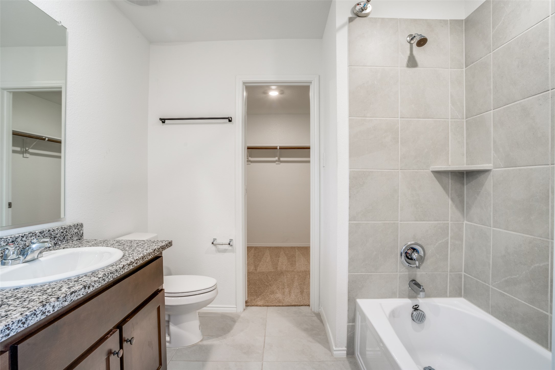 14124 Calderwood Street