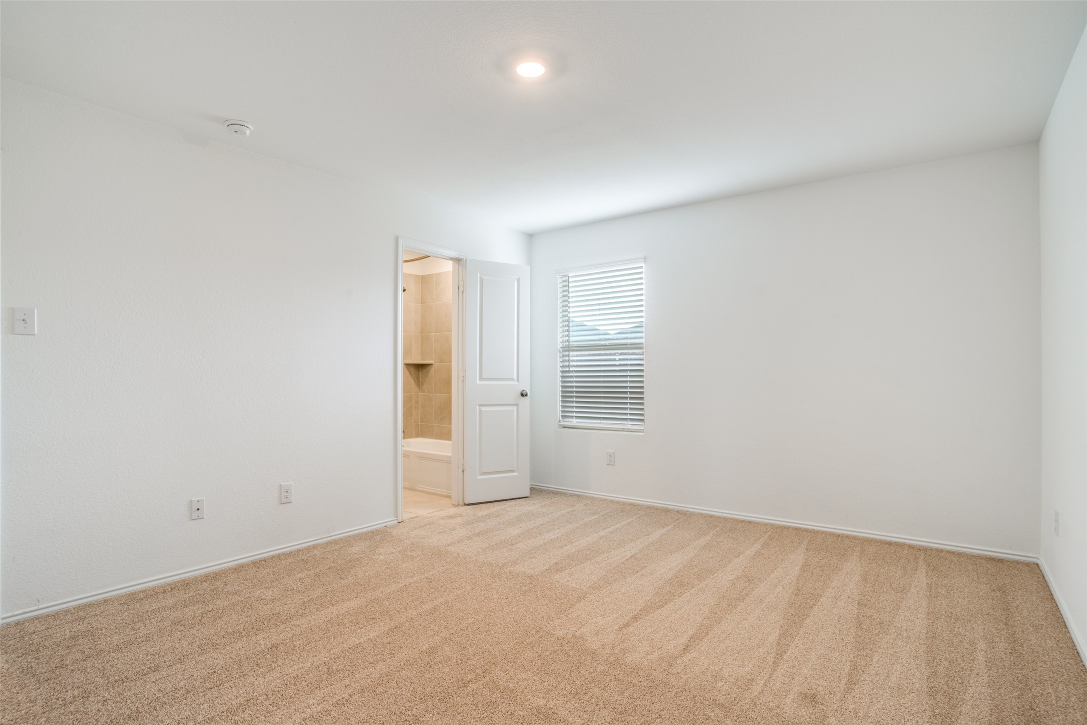 14124 Calderwood Street