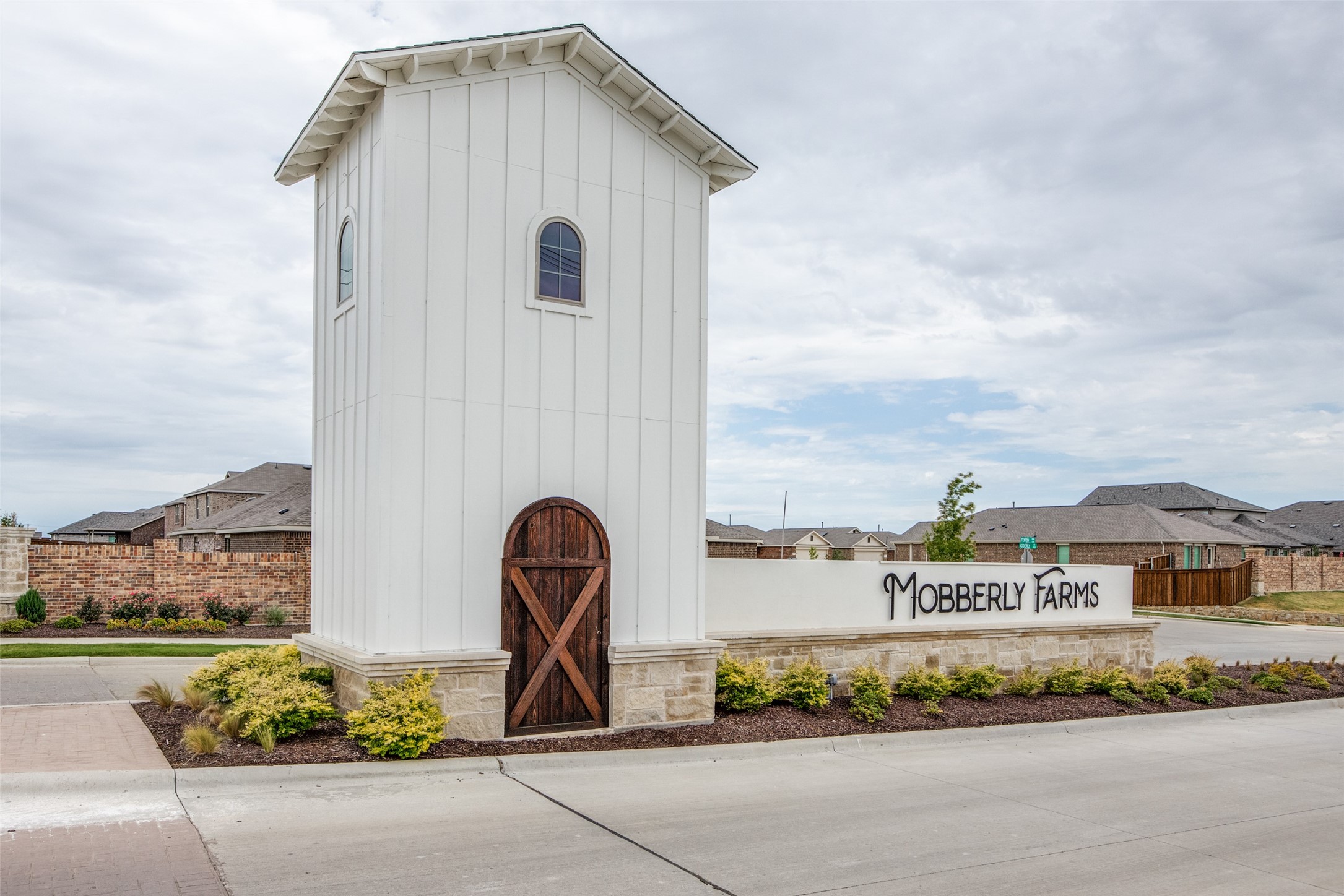 14124 Calderwood Street