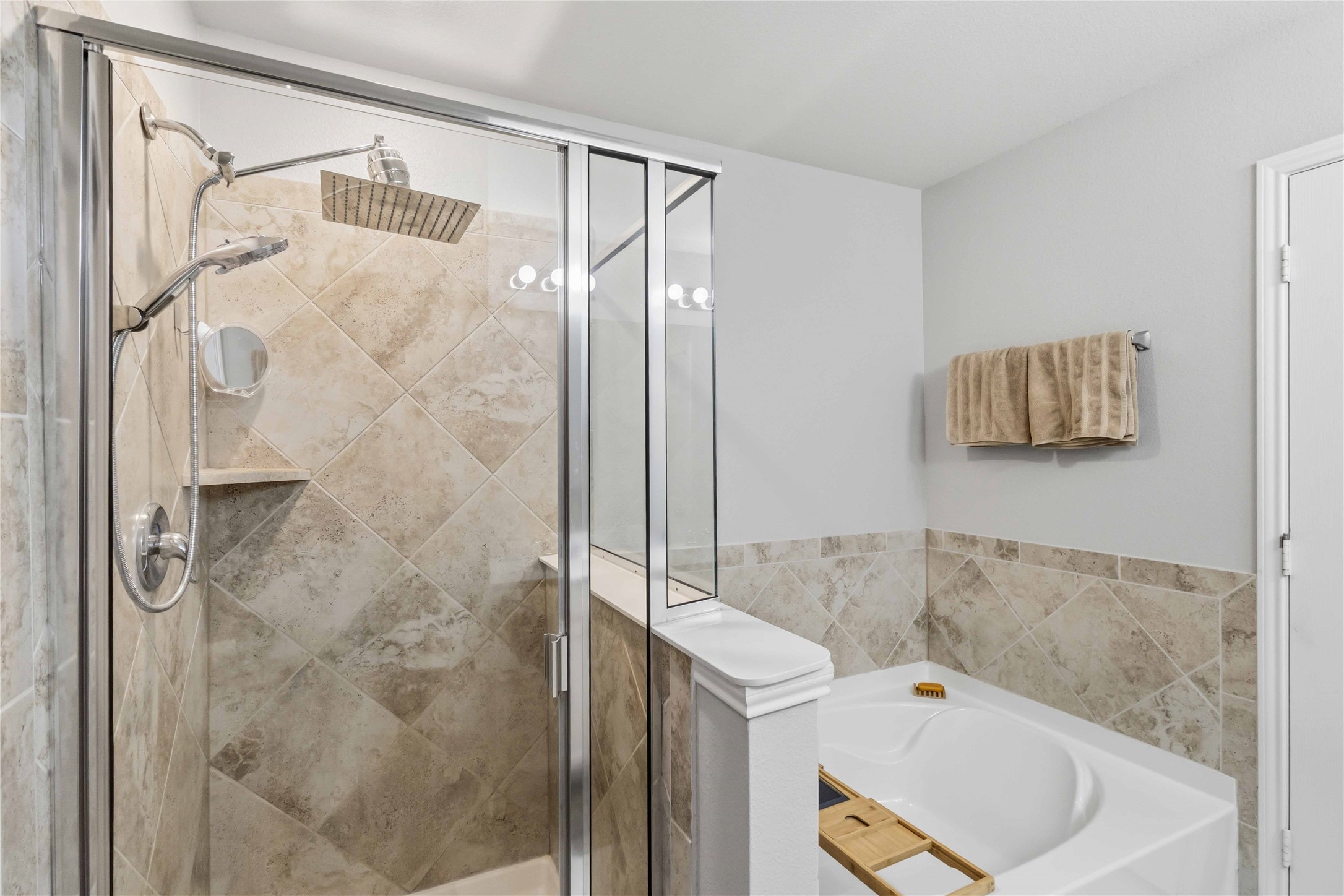 759 Brockwell Bend