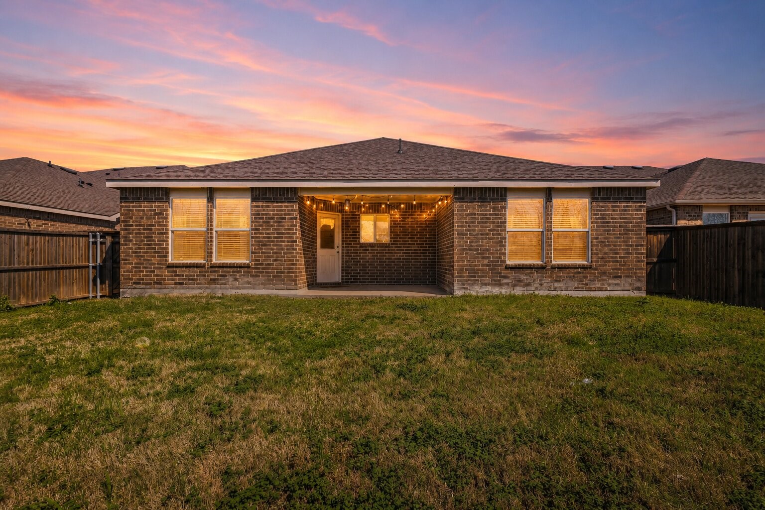 759 Brockwell Bend