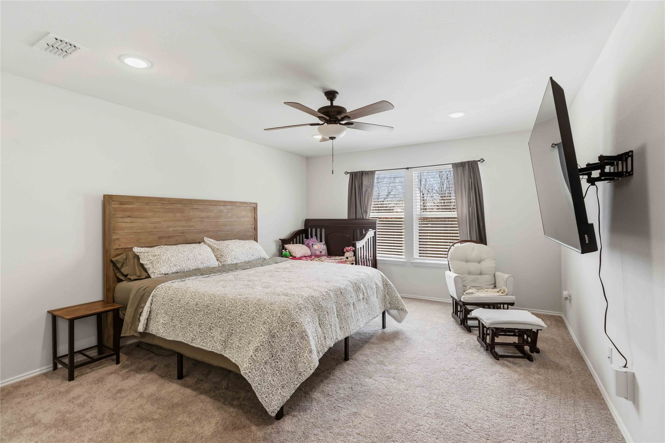 759 Brockwell Bend