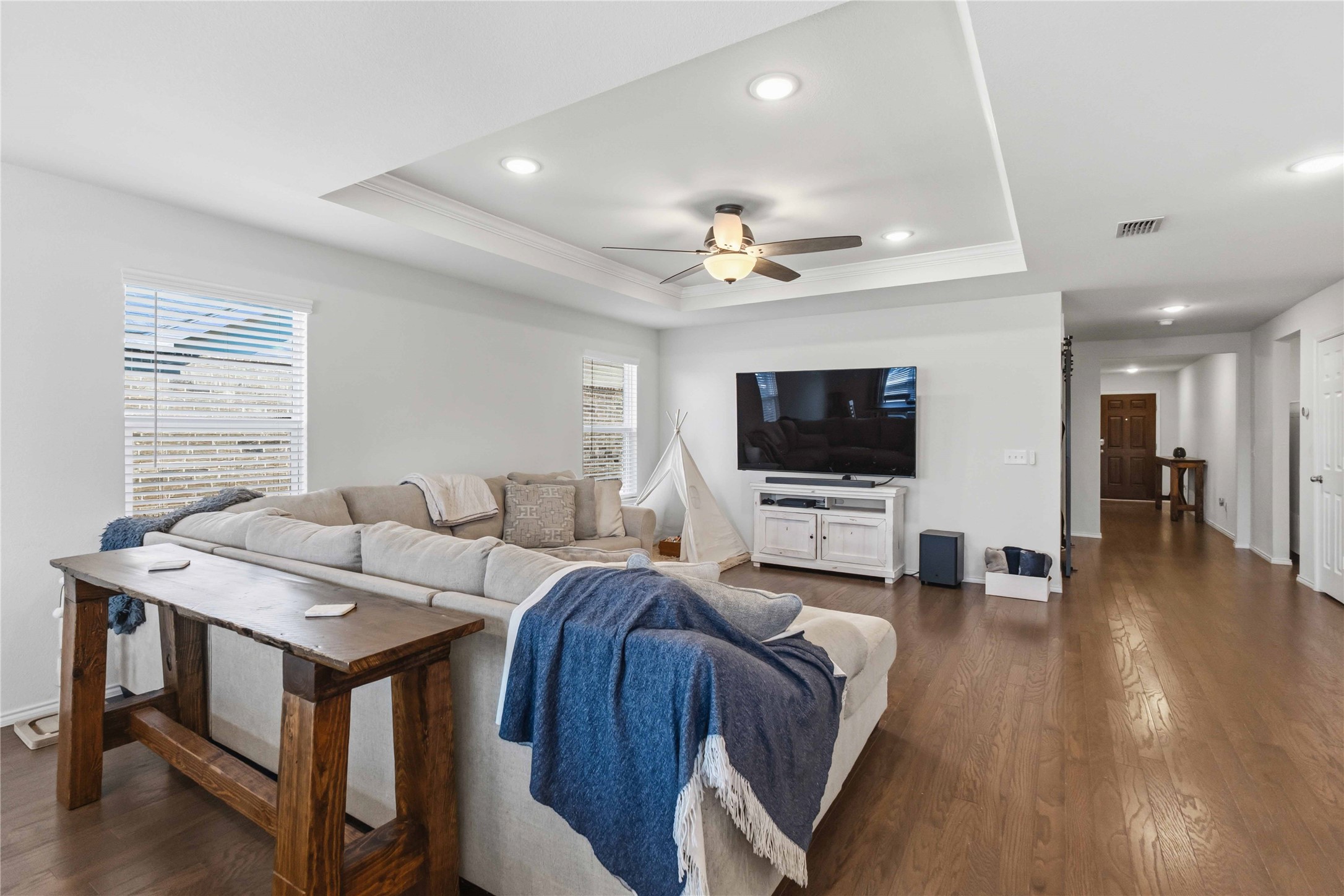 759 Brockwell Bend