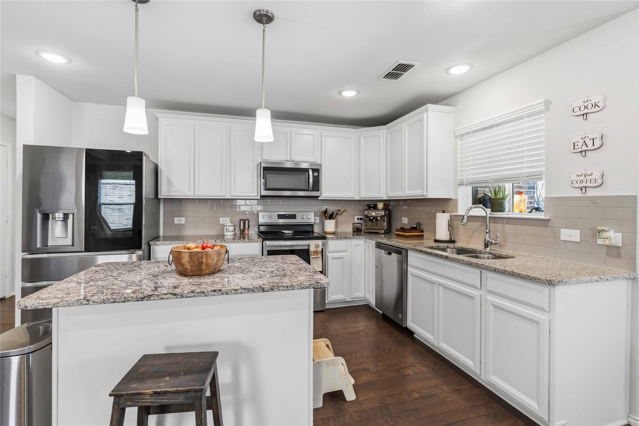 759 Brockwell Bend