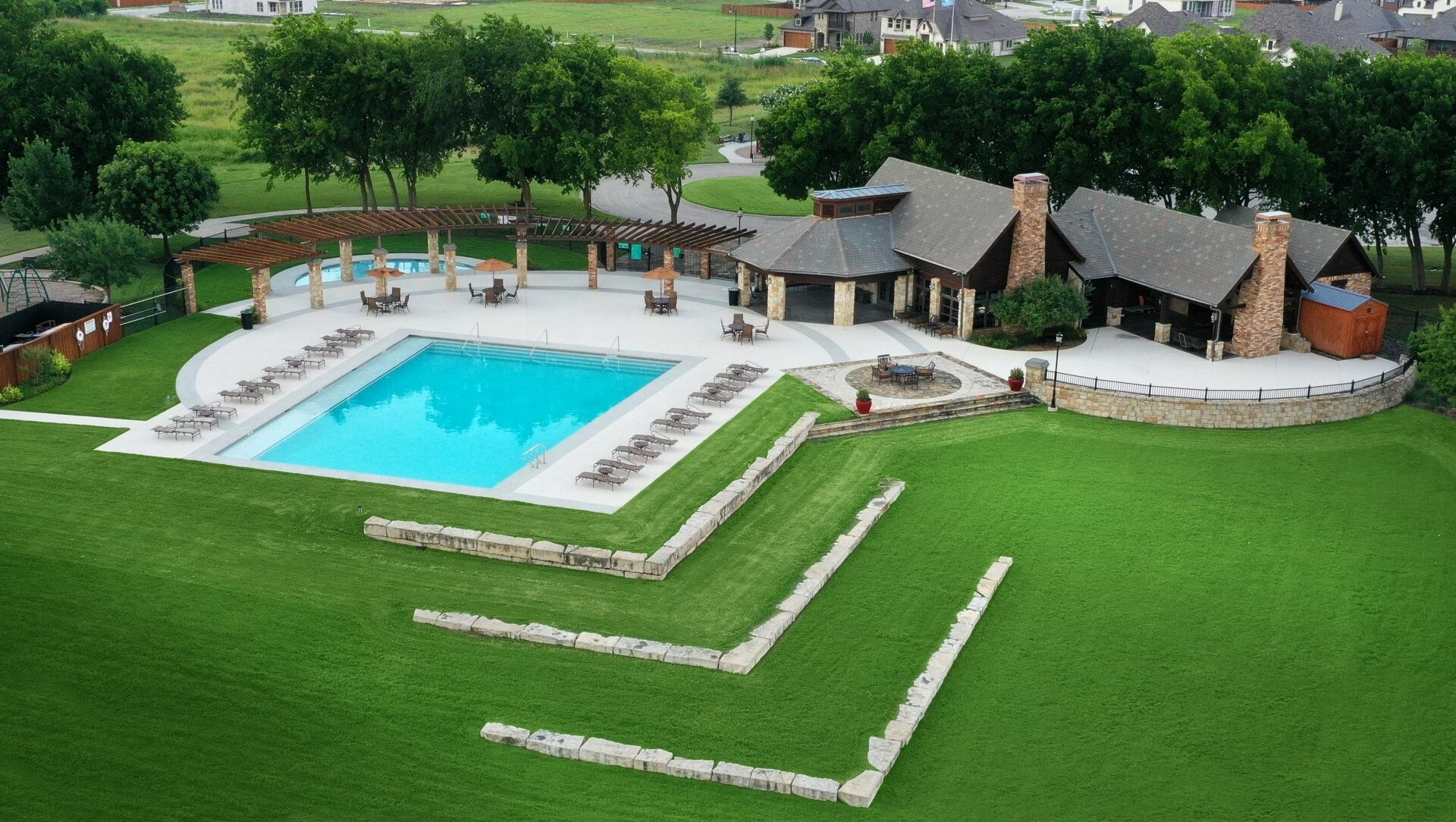 759 Brockwell Bend