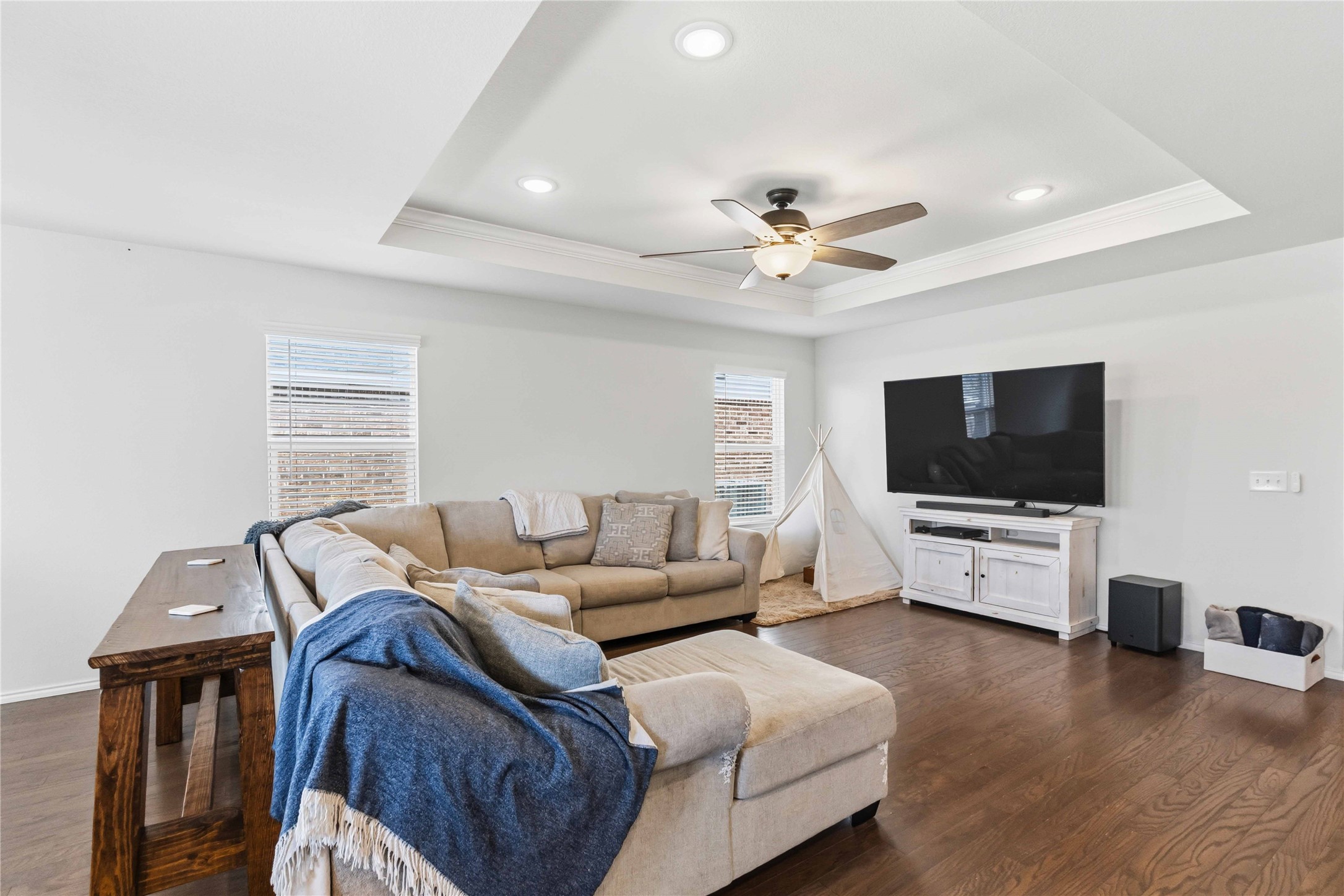 759 Brockwell Bend