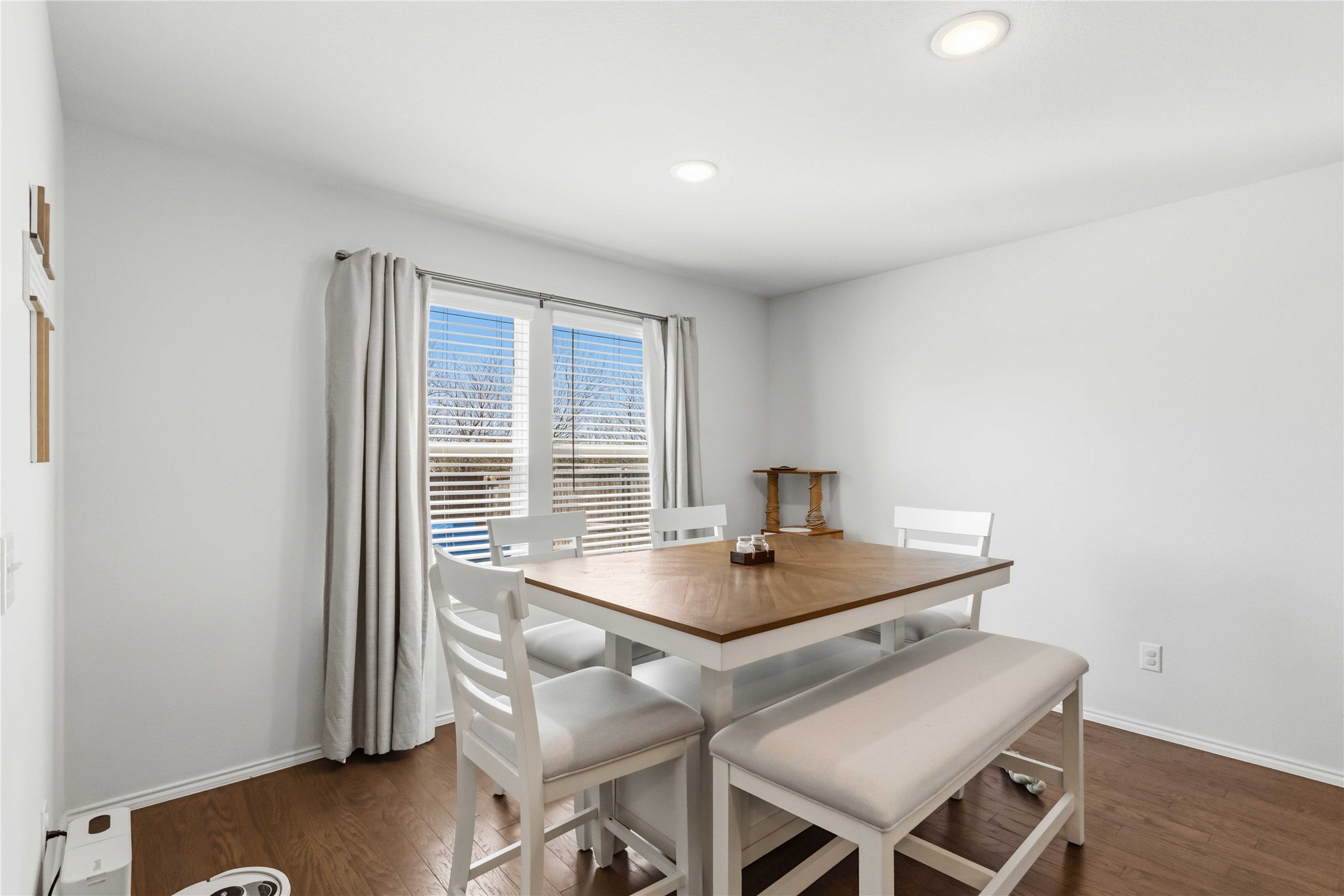 759 Brockwell Bend