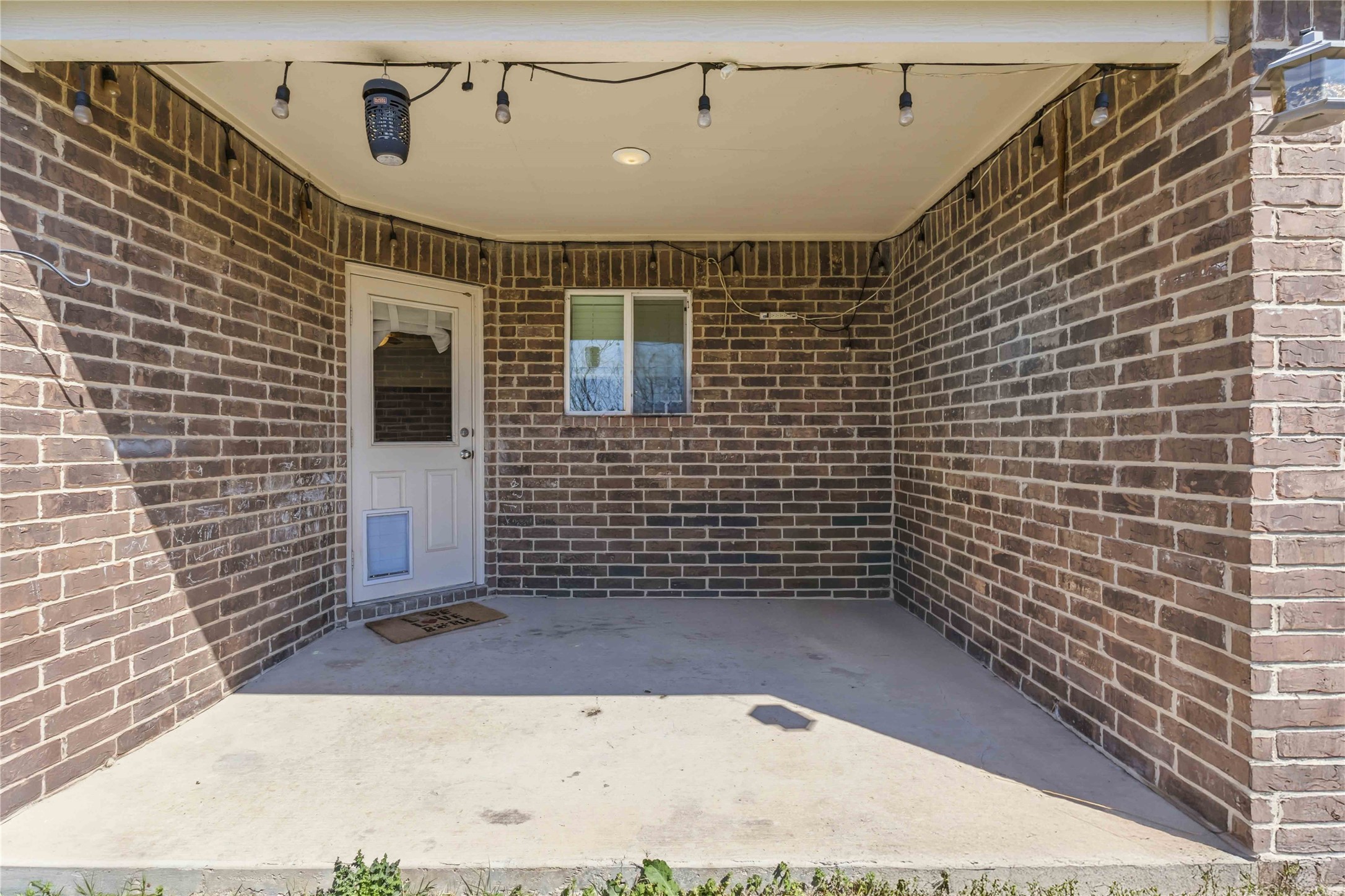 759 Brockwell Bend