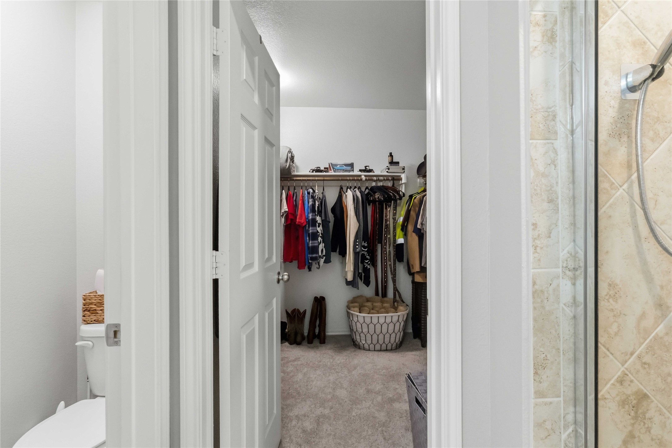 759 Brockwell Bend