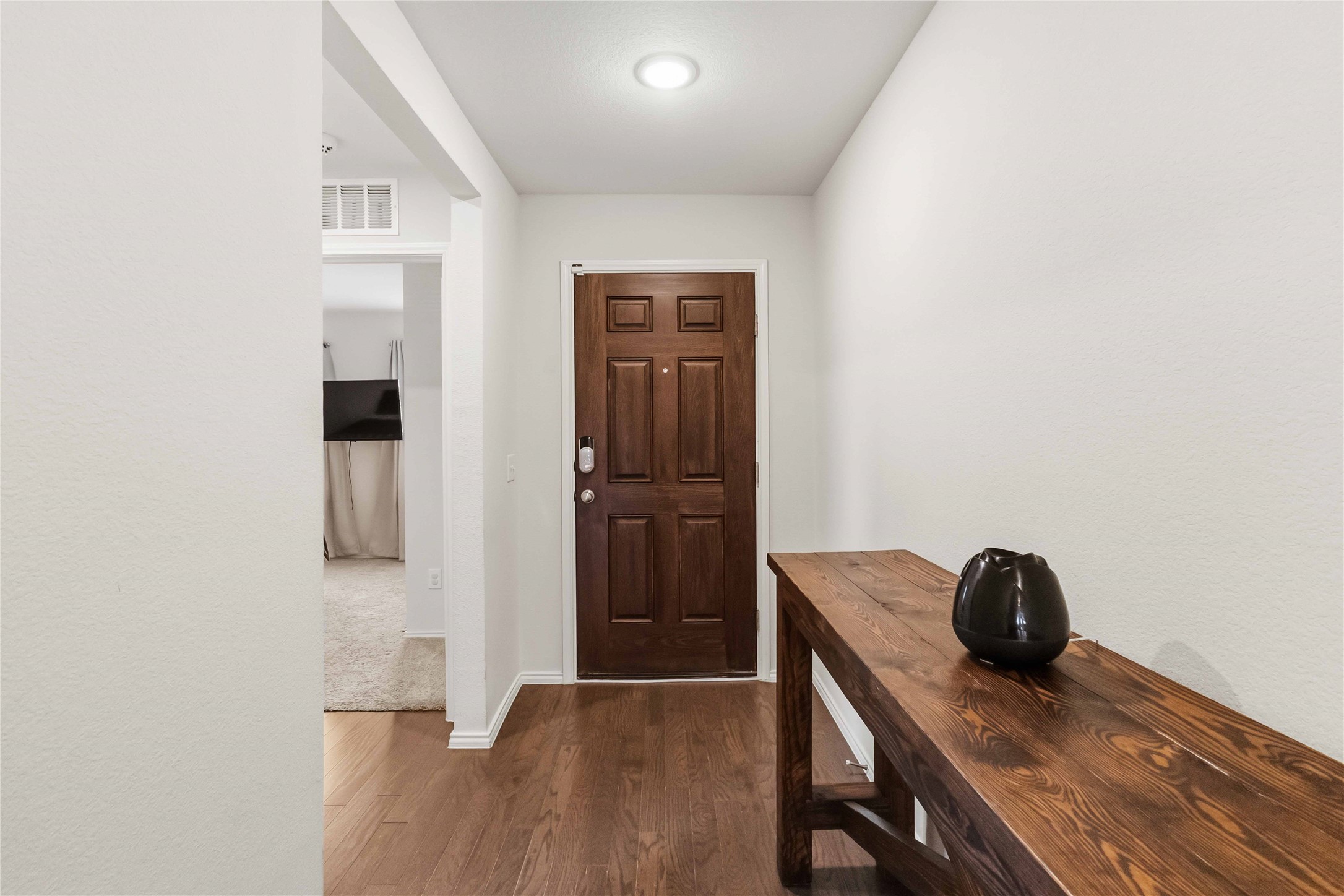759 Brockwell Bend