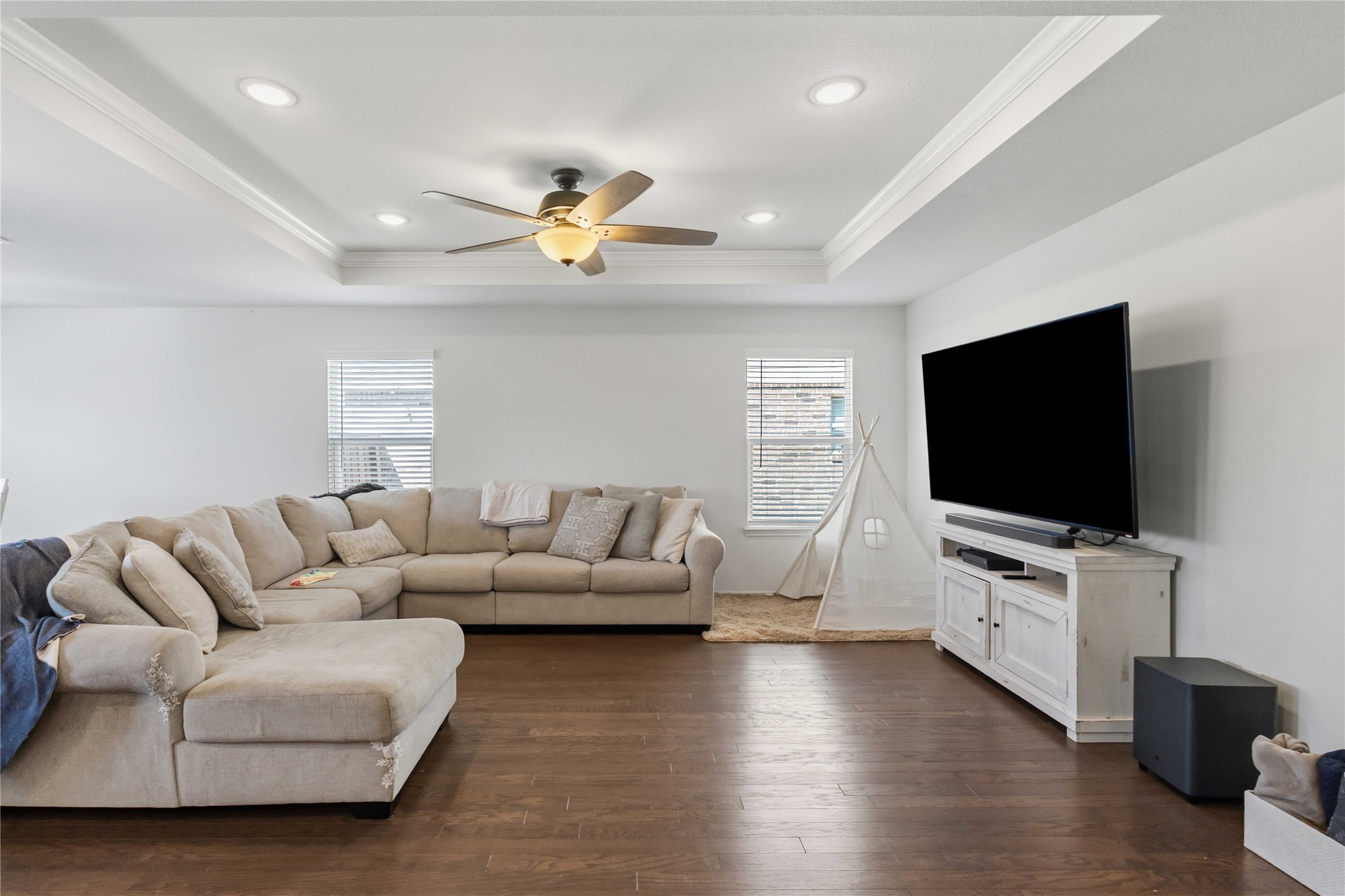 759 Brockwell Bend