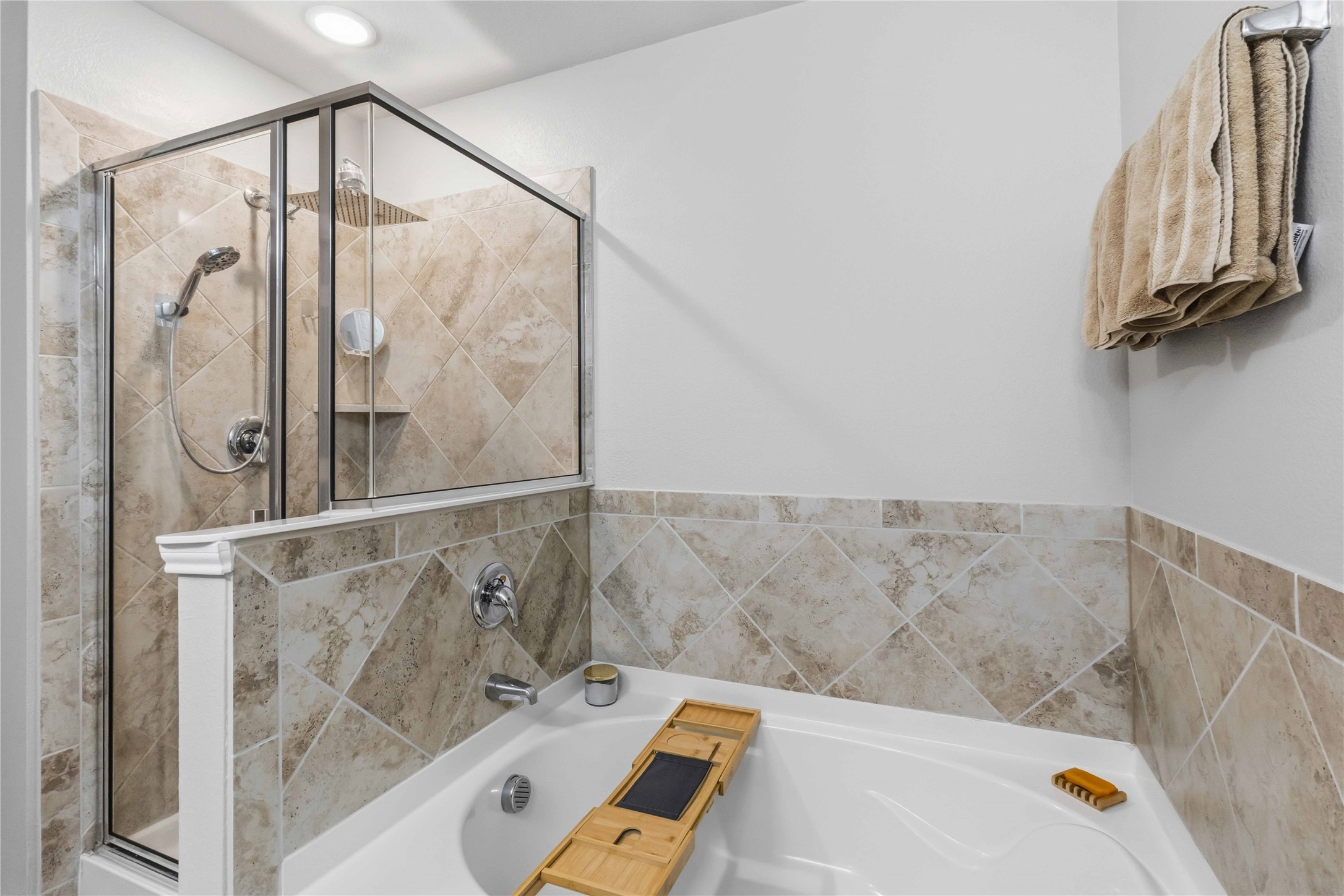 759 Brockwell Bend