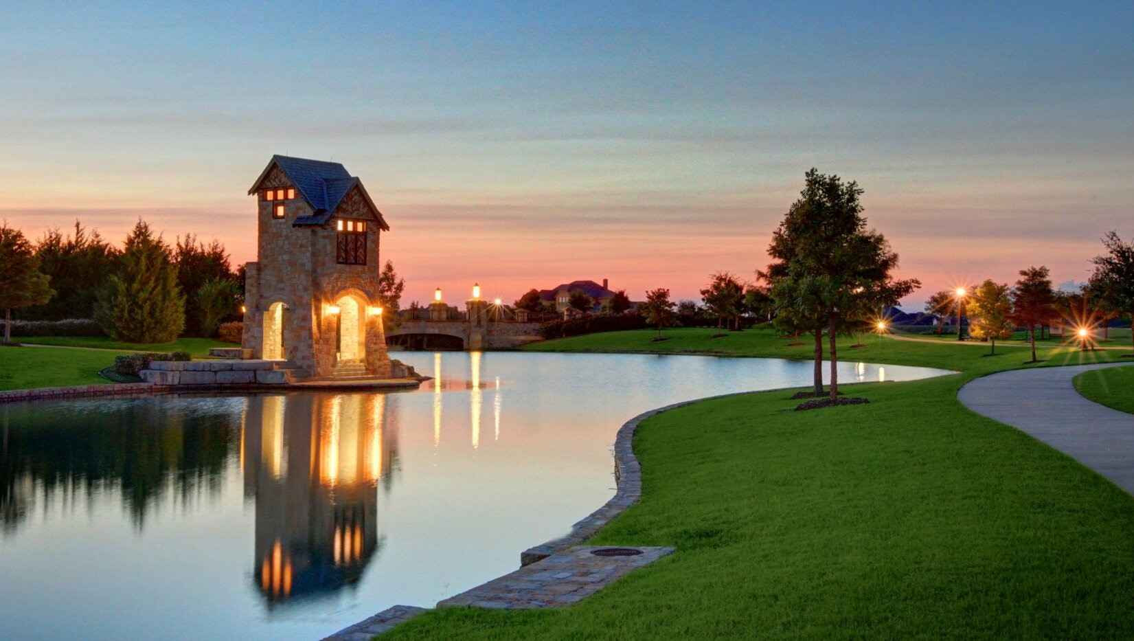 759 Brockwell Bend