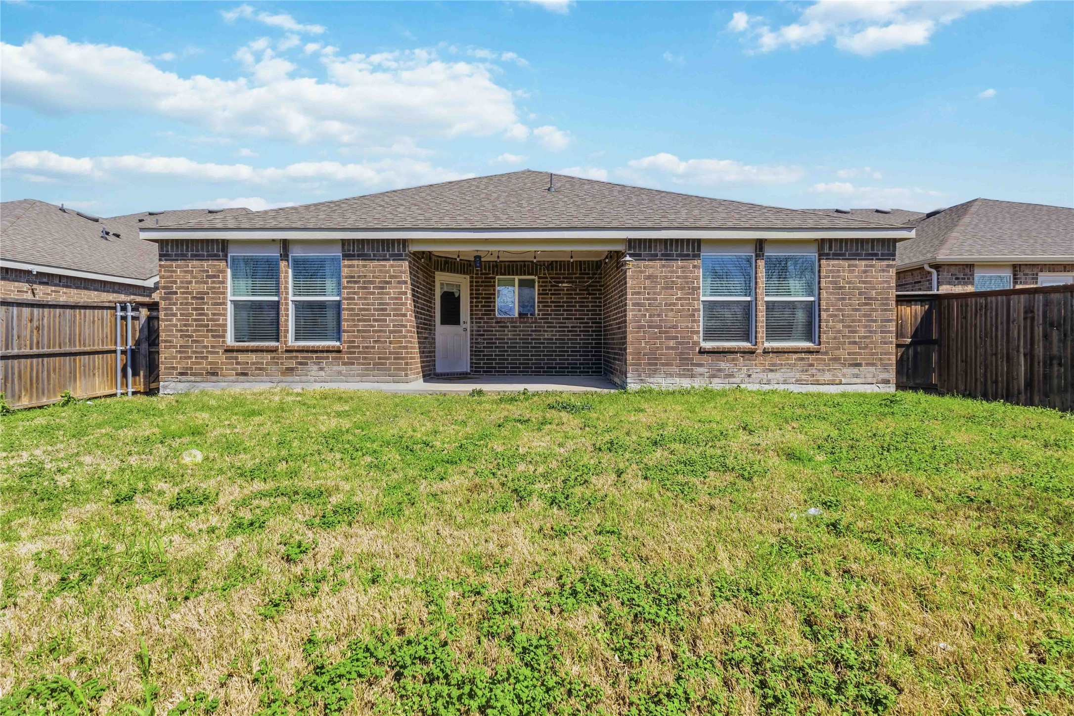 759 Brockwell Bend