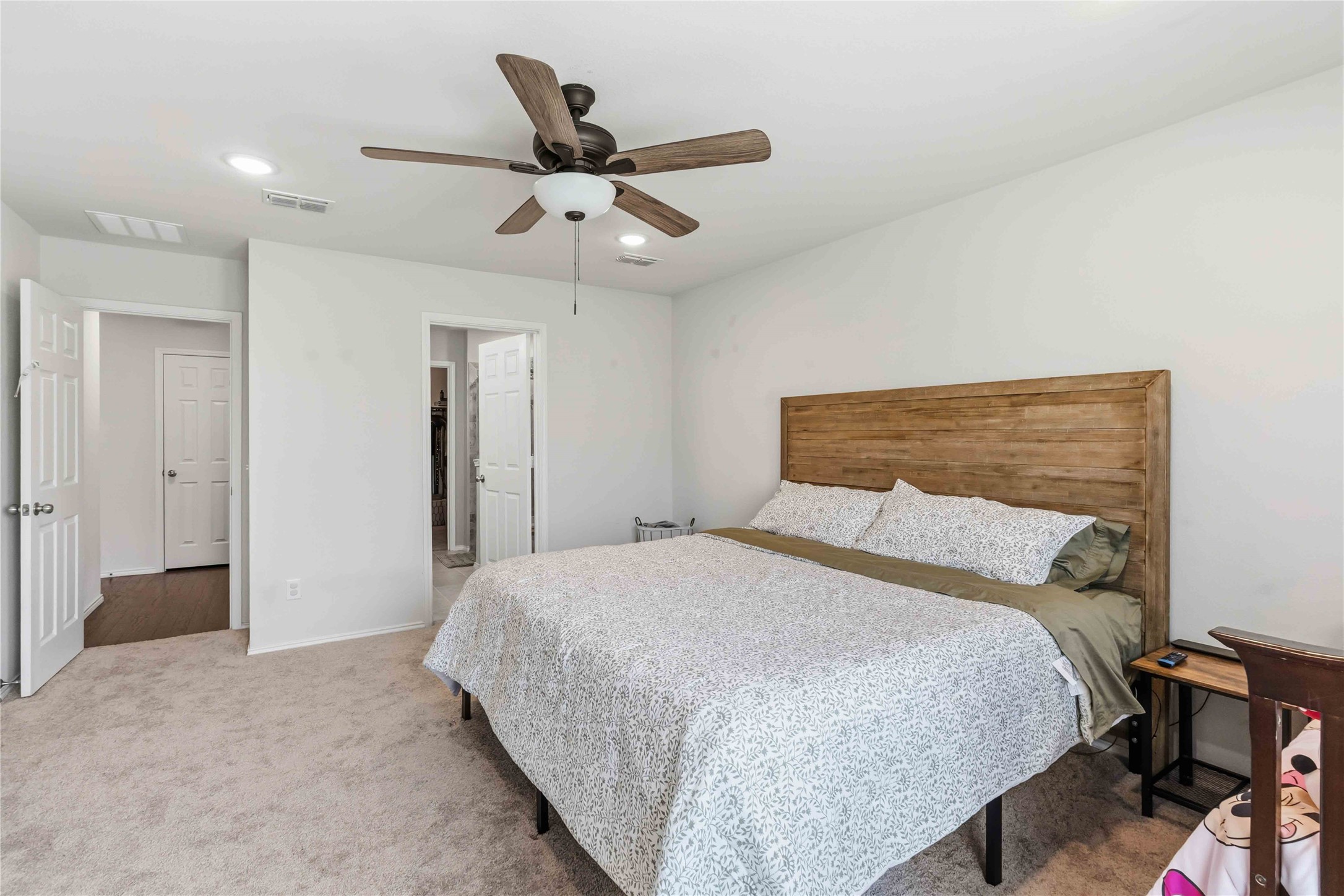 759 Brockwell Bend