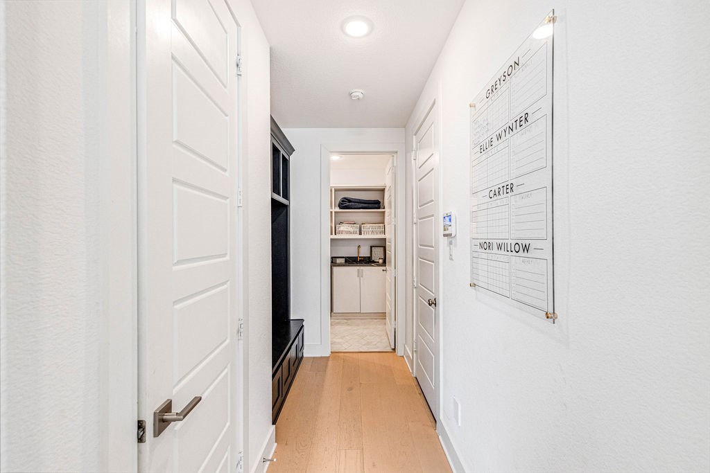 1544 Vermillion Drive