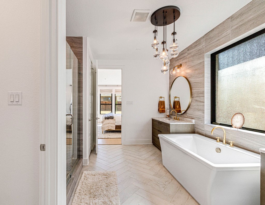 1544 Vermillion Drive