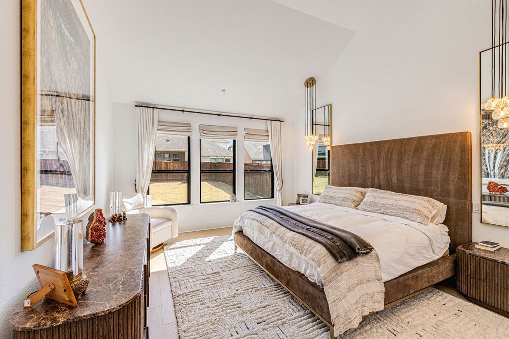 1544 Vermillion Drive