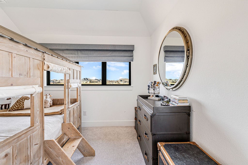 1544 Vermillion Drive