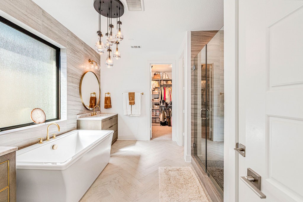 1544 Vermillion Drive