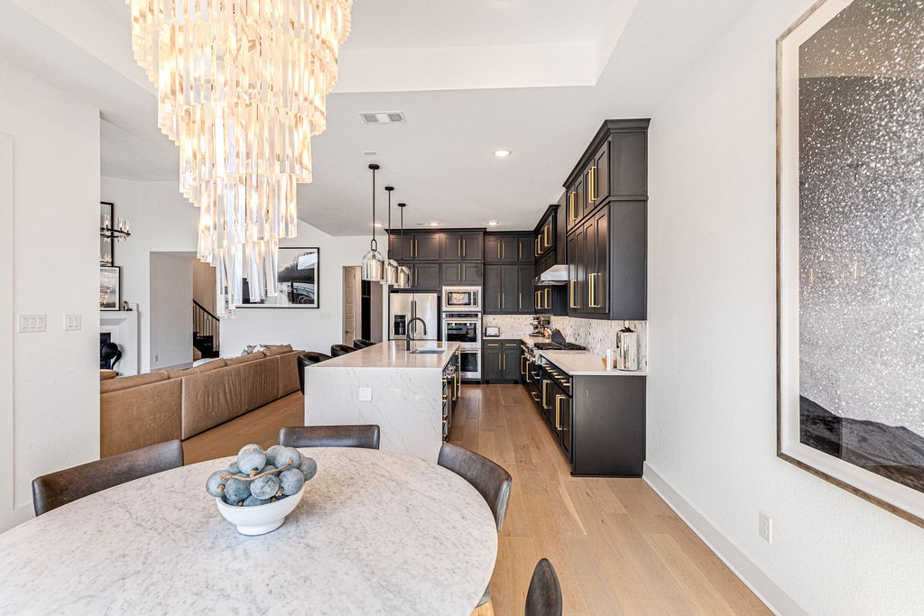 1544 Vermillion Drive