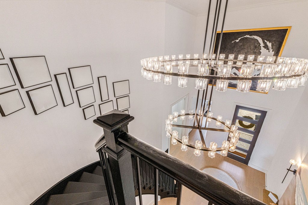 1544 Vermillion Drive