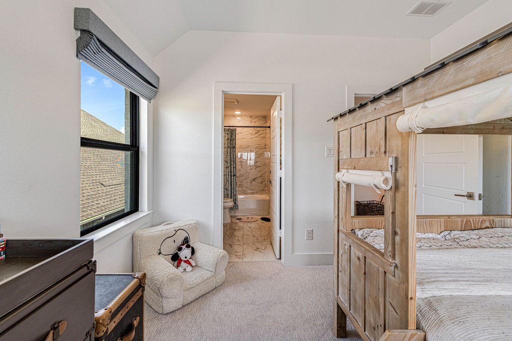 1544 Vermillion Drive