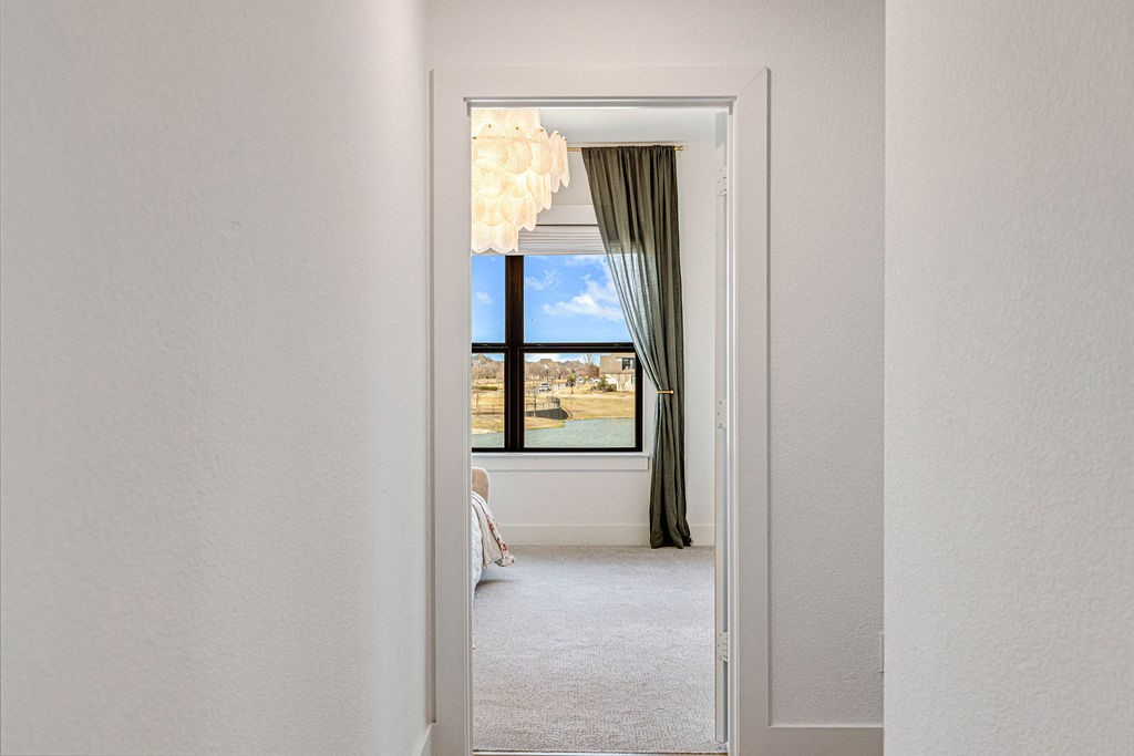 1544 Vermillion Drive