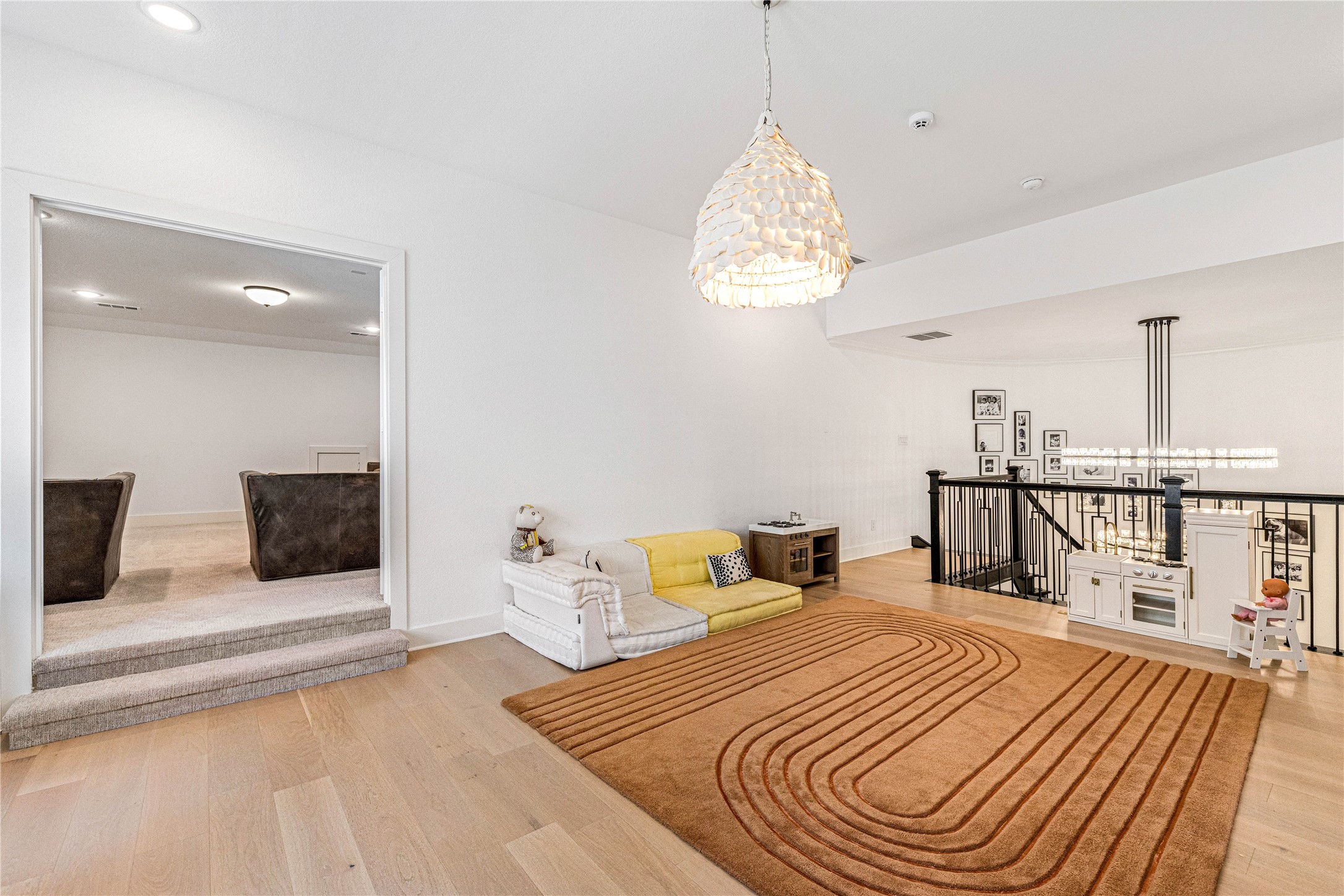 1544 Vermillion Drive